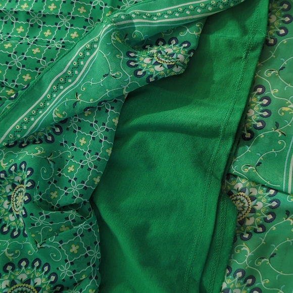 Max Studio skirt - Picture 3 of 4